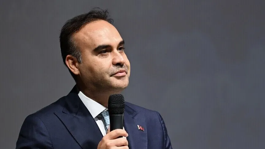 KOSGEB Girişimci Destek Programı duyuruldu