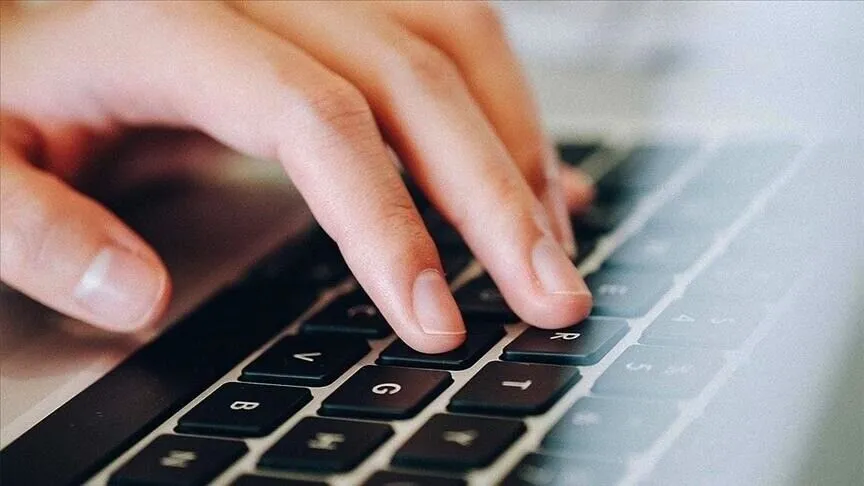 e-Tebligat sisteminde yeni dönem: Şartlar belirlendi