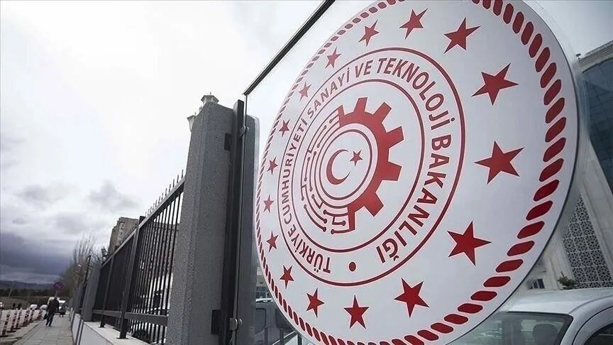 Sanayi ürünlerine 9 ayda 287,5 milyon lira ceza