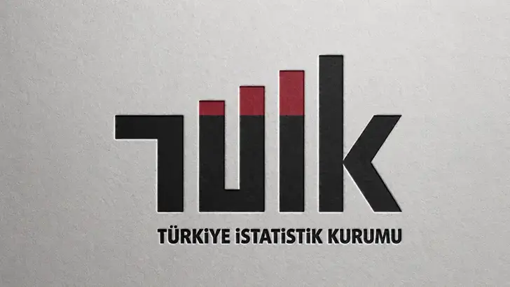 TÜİK: Dış ticaret haddi 4,3 puan azaldı